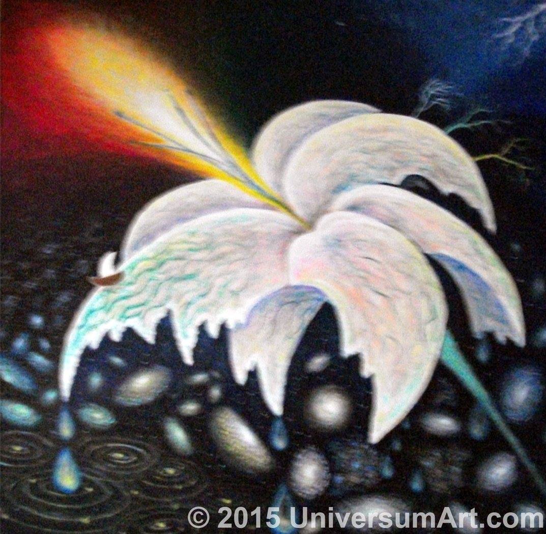 Редеющие сети