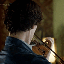 Было Поздно...