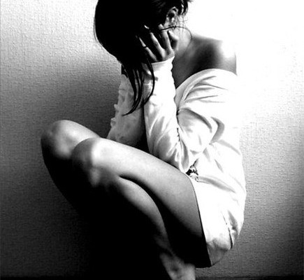 не вспомню...