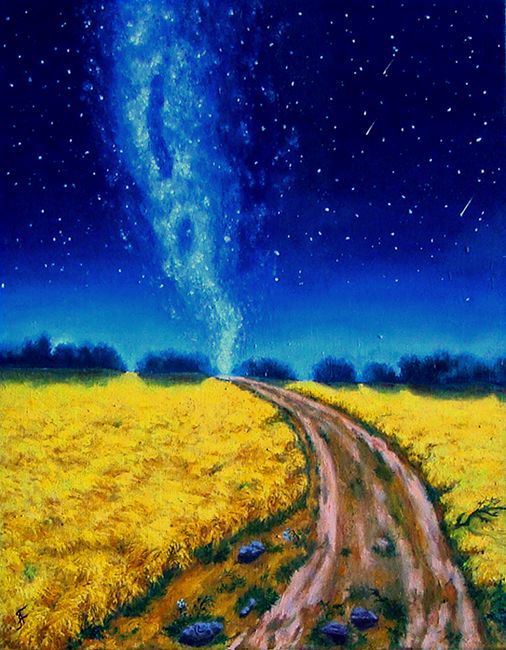 Я хотела бы