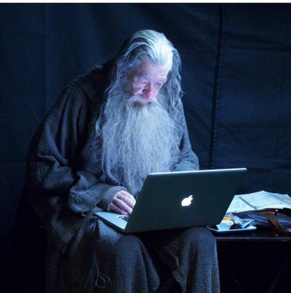 Дауншифтинг