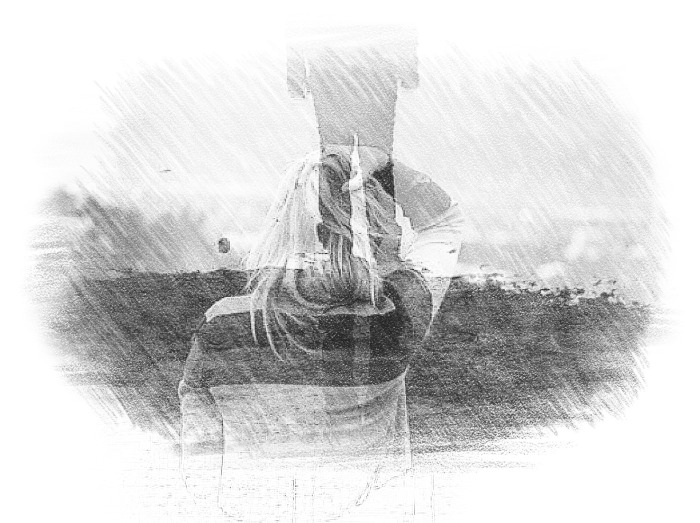 Время отпускать