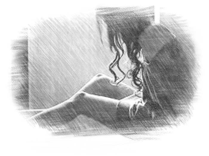 Плата за глупость