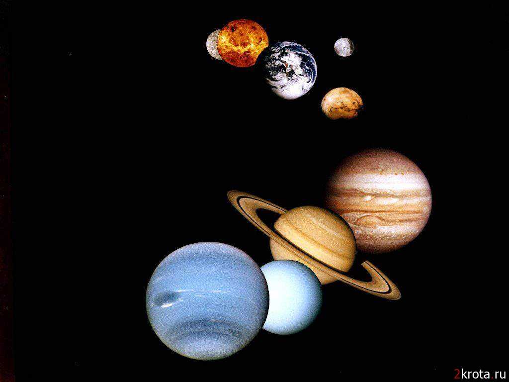 Венера. 01. 11. 2015