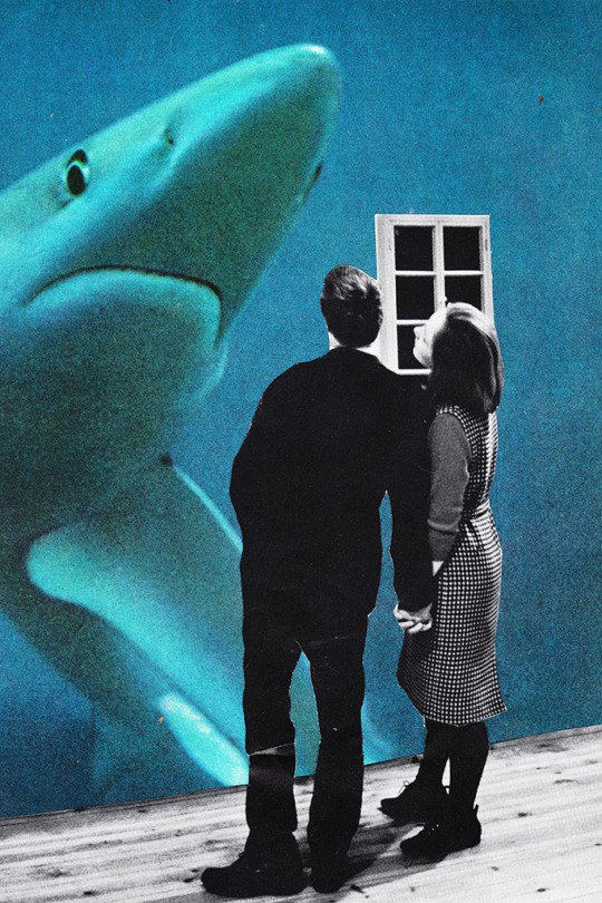 Твой голос устало звучит