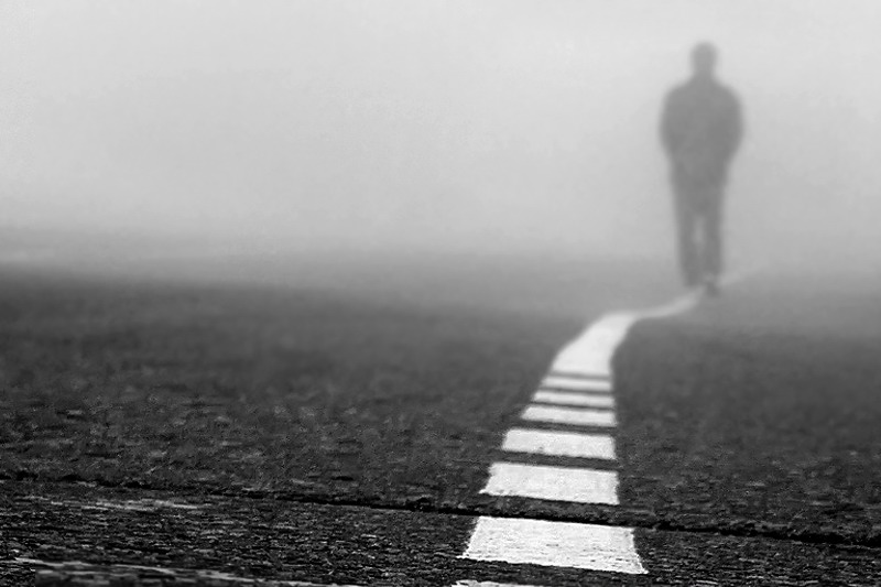 Пусть холода...