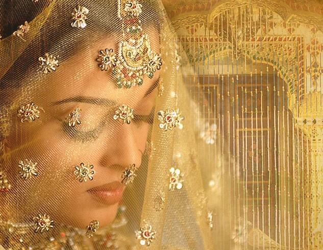 Наш комплимент Прекрасной Даме