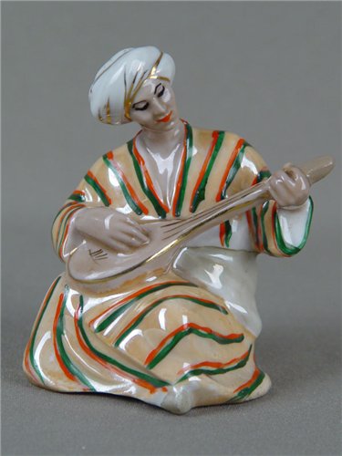 Наши Золотые Струны