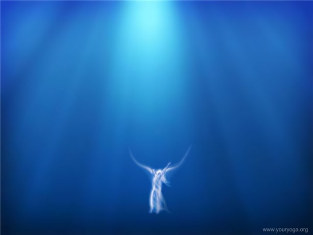 Счастье - иллюзия