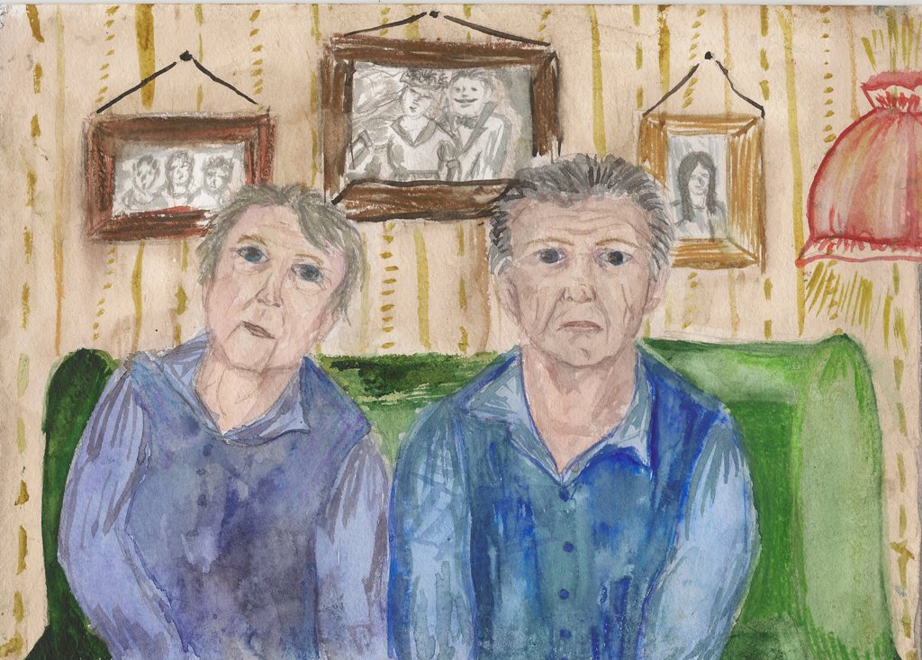 Портрет бабушки и дедушки. Бабушка и дедушка рисунок. Пантрет. Бабушки. И. дедушки. Портрет пожилого человека. Рисунок пожилого. Портрет бабушки и дедушки. Бабушка и дедушка рисунок. Пантрет. Бабушки. И. дедушки. Портрет пожилого человека.