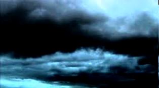 Беспросветный бред