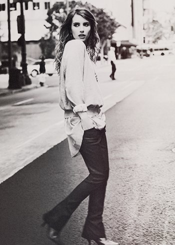 Твои капканы