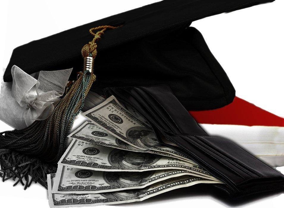 Система образования России