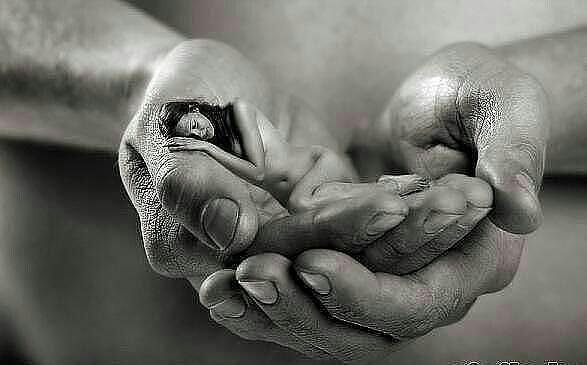 Будь пожалуйста только моей