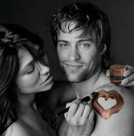 Верю в любовь