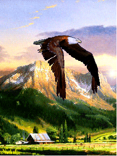 Не Прометей...