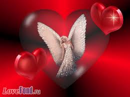 Я без тебя в цветном платочке