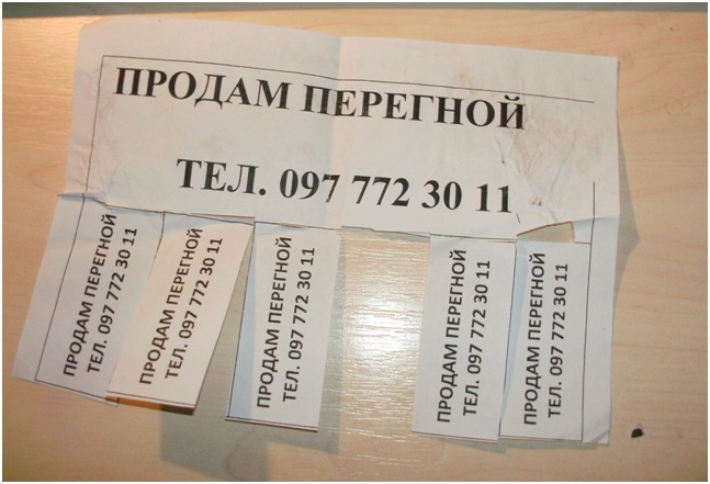 Сверхновая бизнес идея