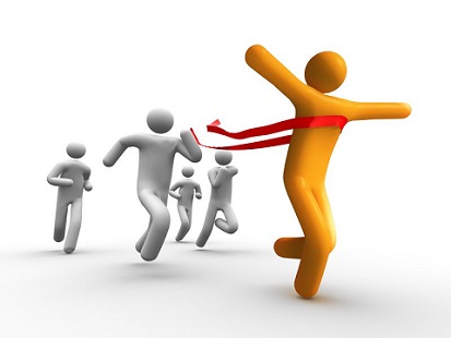 У вас есть всё