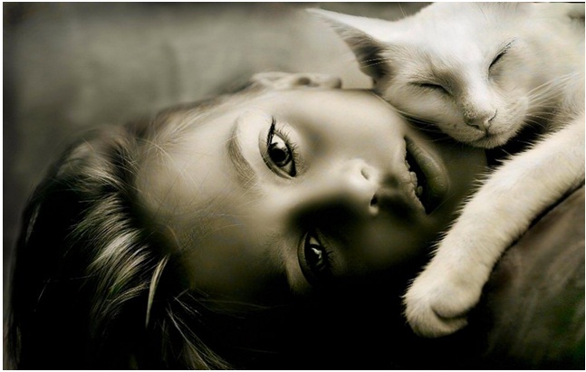 Песня песней Гретхен Совалье