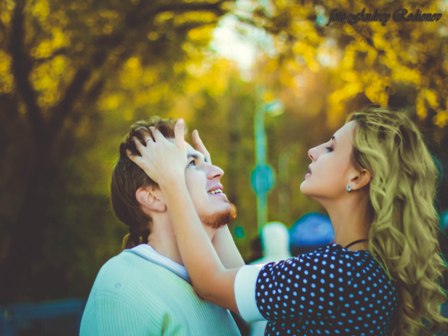 Не ищи для полетов крылья