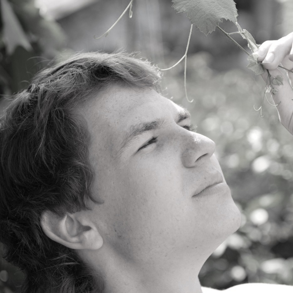 Нет, ты не можешь быть звездой,