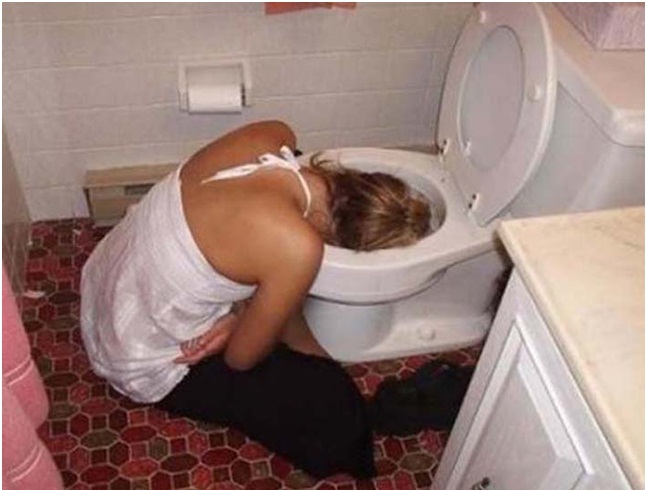 Беспросветные будни Анатолий Алейчик 2