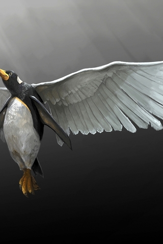 Не забирай меня из жизни