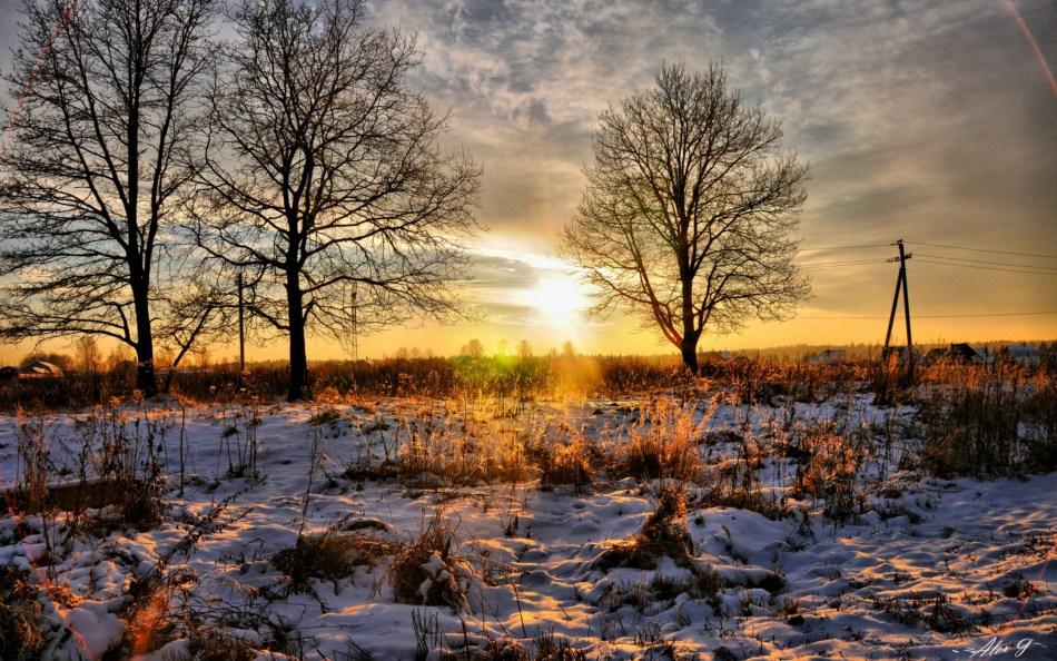 Чувствую, мечется сердце