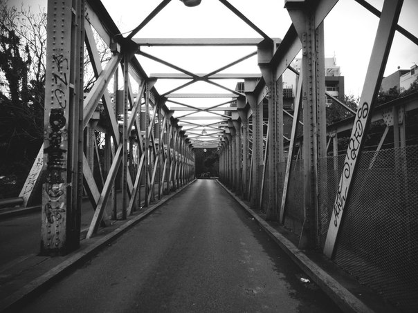 Приходи ко мне