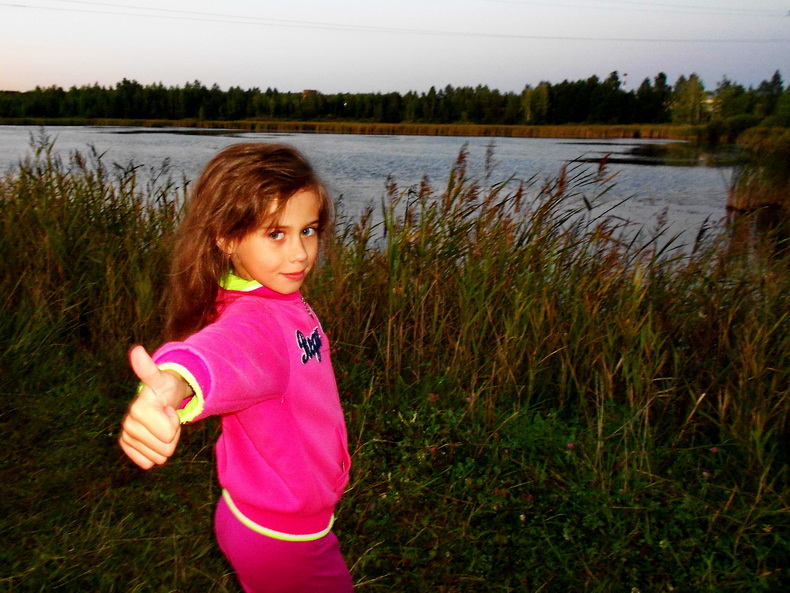 Вознесенская земля