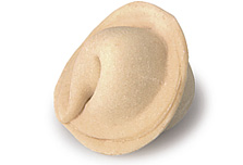 Картинки пельменя одного