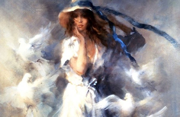 Минус на минус