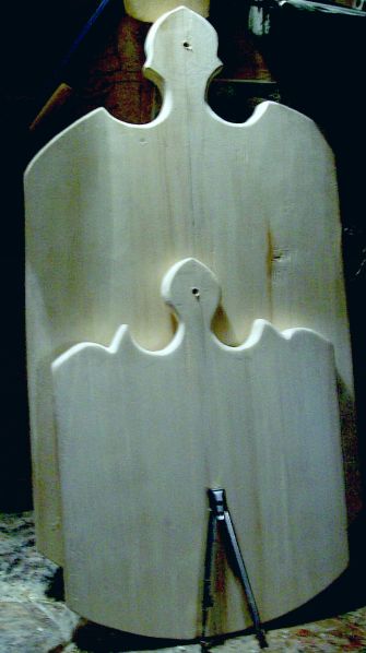 Стр. 40 русская резьба. смелостев владимир