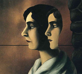 Кармен Солер. Подожди!