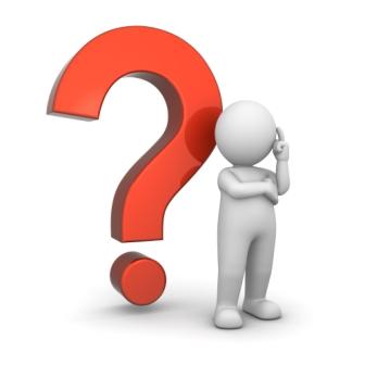 18. Кто я такой?