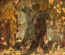 Во сне и наяву