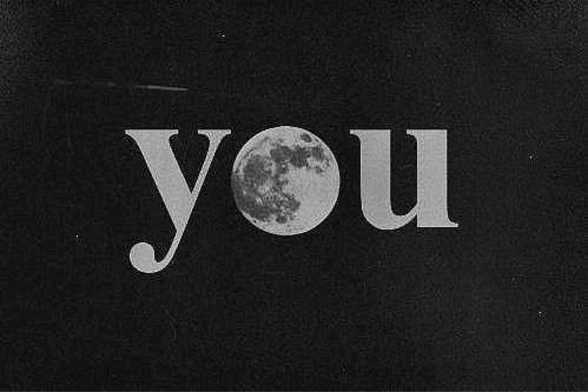 мрак полон чувств