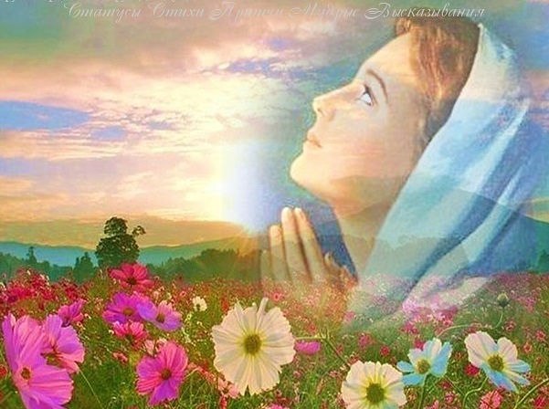 Ответь мне...