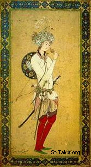 Правила голосования в Осенних Играх