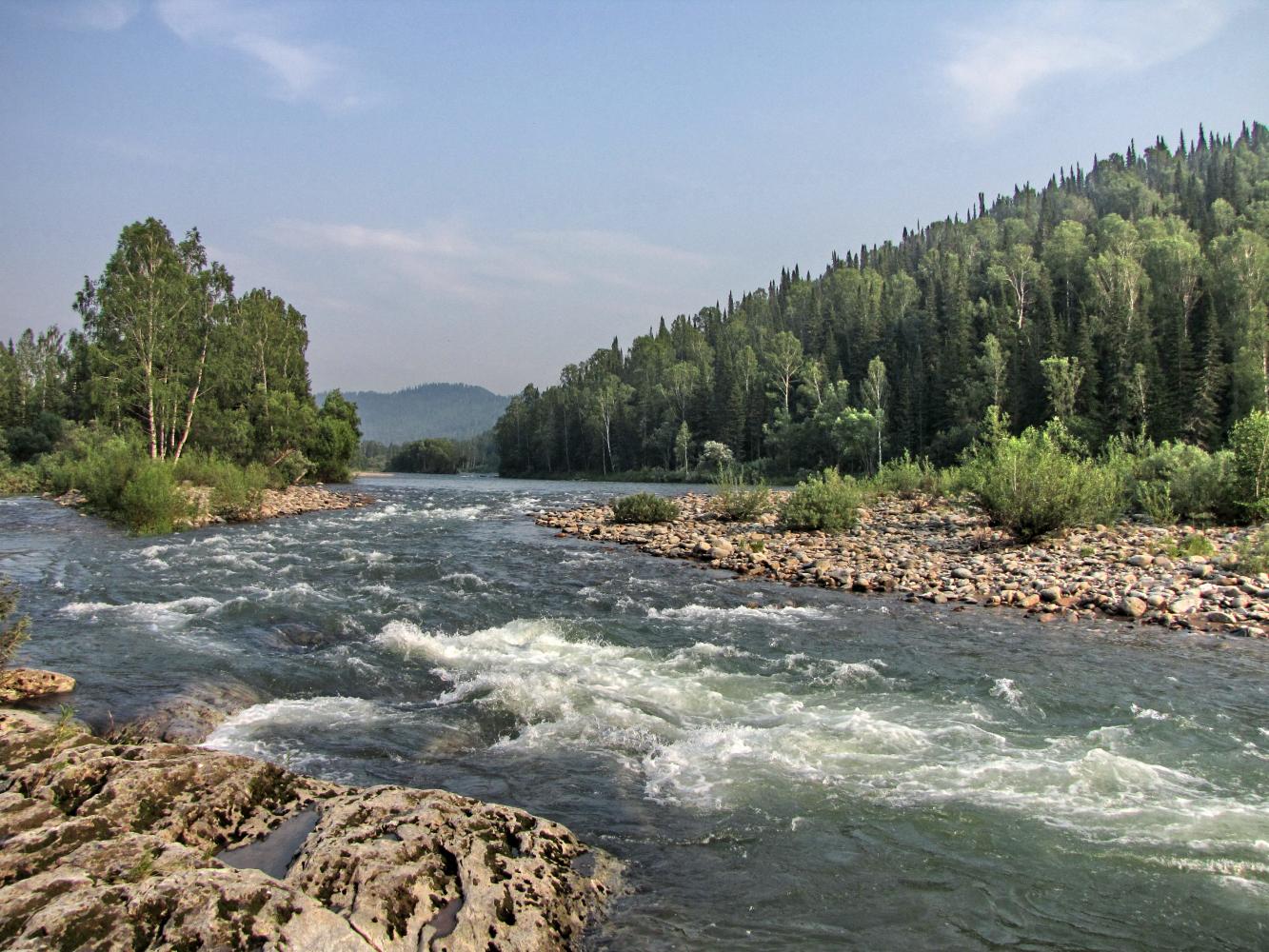 Река уба. Река Уба Восточный Казахстан. Река Громотуха Алтай. Хамир река Восточный Казахстан. Река Громотуха Восточный Казахстан.