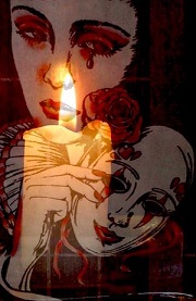 38. Оскомина