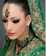 Обращение Герольда к Прекрасным Дамам