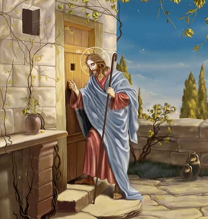 Мудрая любовь