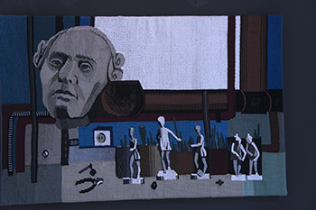 Пробуждение. С фото