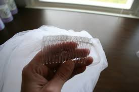 Не твоя... Не мой... Не мы