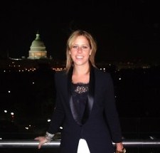 The Sonnet of Emerald Eyes