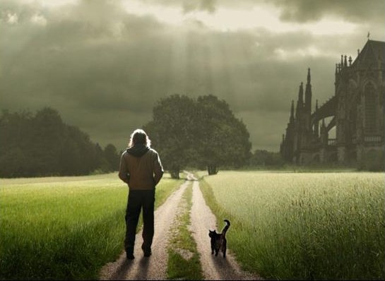 Властитель чувств