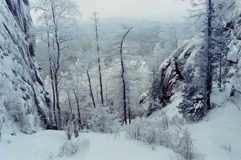 Мелодия снов