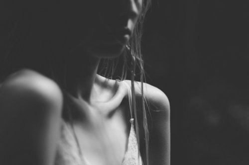 Непростая жизнь